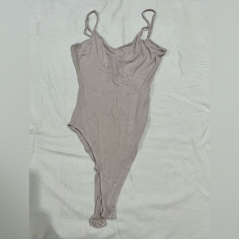 Forever 21 Bodysuit